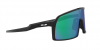 OKULARY OAKLEY® SUTRO OO 9406 940603 37 ROZMIAR UNIWERSALNY